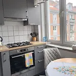 Wygodny W Srodmiesciu Gdanska * Gdańsk